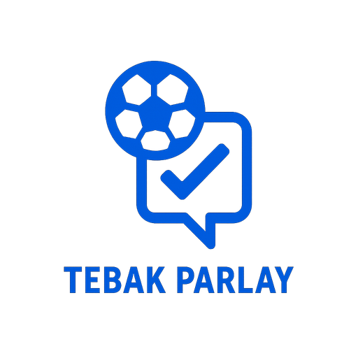 Tebak Parlay
